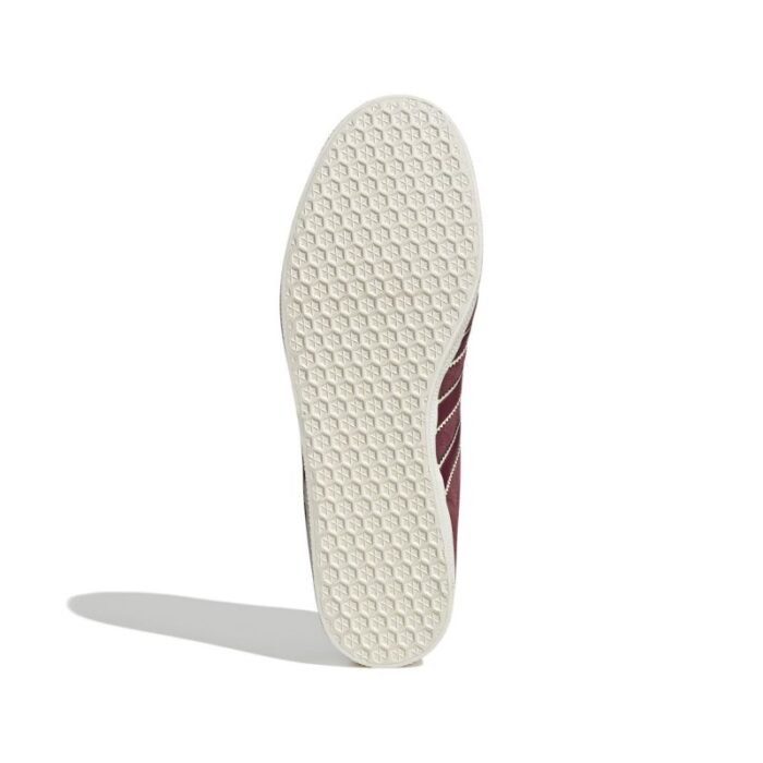Marka Elçimiz - Adidas Gazelle M ID3724 Ayakkabı - Görsel 4