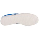 Marka Elçimiz - Adidas Gazelle M IG2093 Ayakkabılar - Görsel 4