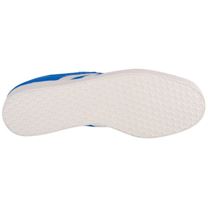 Marka Elçimiz - Adidas Gazelle M IG2093 Ayakkabılar - Görsel 4