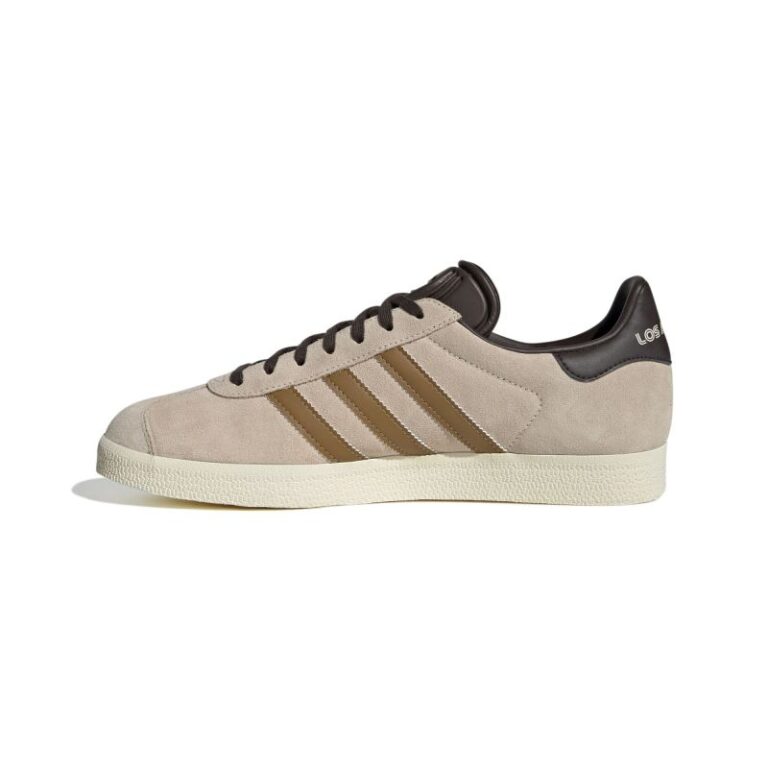 Marka Elçimiz - Adidas Gazelle MLS M IH0203 Ayakkabı - Görsel 2