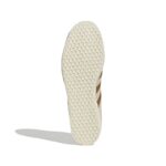 Marka Elçimiz - Adidas Gazelle MLS M IH0203 Ayakkabı - Görsel 4