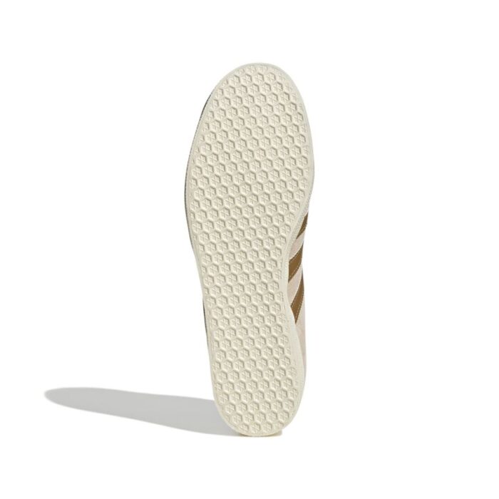 Marka Elçimiz - Adidas Gazelle MLS M IH0203 Ayakkabı - Görsel 4