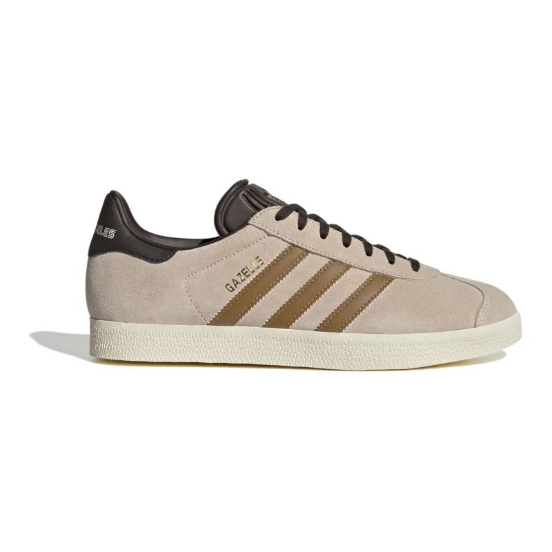 Marka Elçimiz - Adidas Gazelle MLS M IH0203 Ayakkabı - Ana Görsel