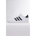 Ayakkabılar - Adidas Grand Court 20 KW GW6511 Kadın Spor Ayakkabı - Ana Görsel