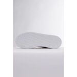 Ayakkabılar - Adidas Grand Court 20 KW GW6511 Kadın Spor Ayakkabı - Görsel 4