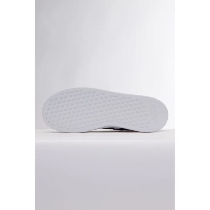 Ayakkabılar - Adidas Grand Court 20 KW GW6511 Kadın Spor Ayakkabı - Görsel 4