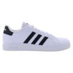 Ayakkabılar - Adidas Grand Court 20 KW GW6511 Kadın Spor Ayakkabı - Görsel 7