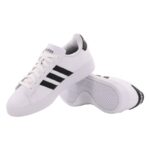 Marka Elçimiz - Adidas Grand Court 20 M GW9214 Ayakkabılar - Görsel 4