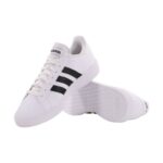 Marka Elçimiz - Adidas Grand Court 20 M GW9250 Ayakkabılar - Görsel 7