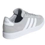 Marka Elçimiz - Adidas Grand Court 20 M ID2970 Ayakkabı - Görsel 4
