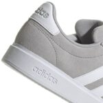 Marka Elçimiz - Adidas Grand Court 20 M ID2970 Ayakkabı - Görsel 5