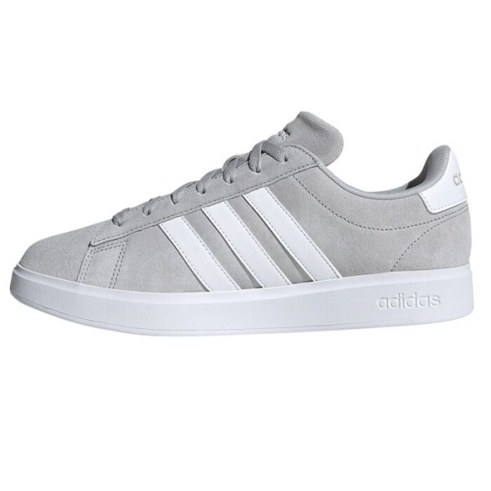 Marka Elçimiz - Adidas Grand Court 20 M ID2970 Ayakkabı - Görsel 7