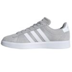 Marka Elçimiz - Adidas Grand Court 20 M ID2970 Ayakkabı - Görsel 8