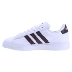 Marka Elçimiz - Adidas Grand Court 20 M ID2978 Ayakkabılar - Görsel 2