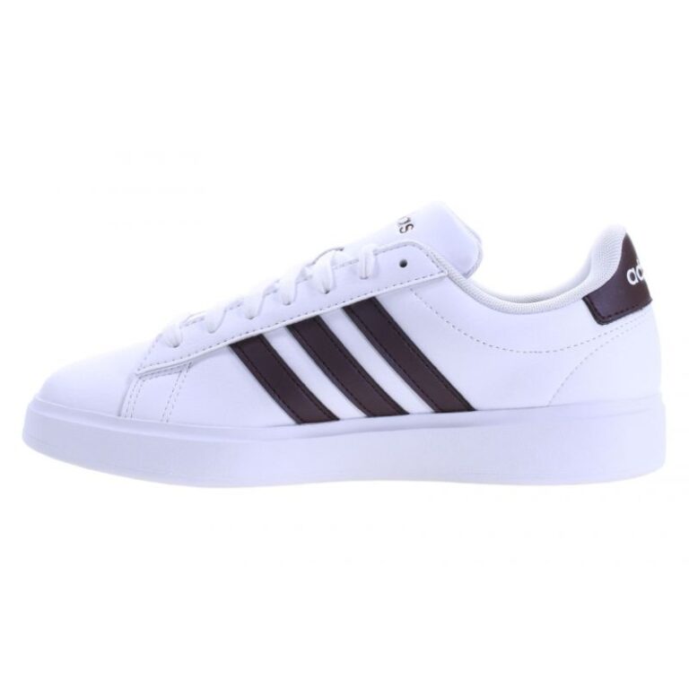 Marka Elçimiz - Adidas Grand Court 20 M ID2978 Ayakkabılar - Görsel 2
