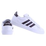 Marka Elçimiz - Adidas Grand Court 20 M ID2978 Ayakkabılar - Görsel 3
