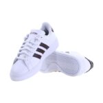 Marka Elçimiz - Adidas Grand Court 20 M ID2978 Ayakkabılar - Görsel 4