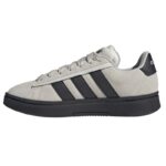 Marka Elçimiz - Adidas Grand Court Alpha 00s M IH1287 Ayakkabıları - Görsel 2