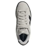 Marka Elçimiz - Adidas Grand Court Alpha 00s M IH1287 Ayakkabıları - Görsel 3