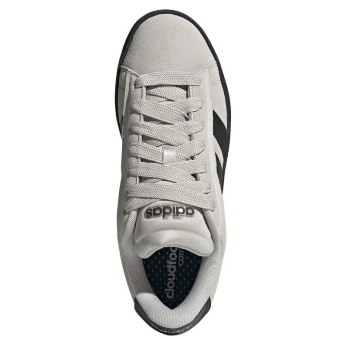 Marka Elçimiz - Adidas Grand Court Alpha 00s M IH1287 Ayakkabıları - Görsel 3