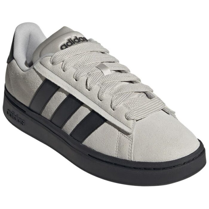 Marka Elçimiz - Adidas Grand Court Alpha 00s M IH1287 Ayakkabıları - Görsel 4