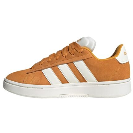 Marka Elçimiz - Adidas Grand Court Alpha 00s M IH3844 Ayakkabılar - Görsel 2