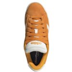 Marka Elçimiz - Adidas Grand Court Alpha 00s M IH3844 Ayakkabılar - Görsel 3