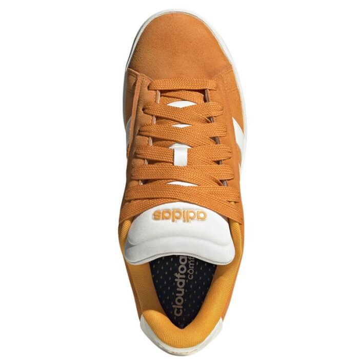 Marka Elçimiz - Adidas Grand Court Alpha 00s M IH3844 Ayakkabılar - Görsel 3