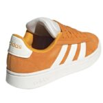 Marka Elçimiz - Adidas Grand Court Alpha 00s M IH3844 Ayakkabılar - Görsel 4