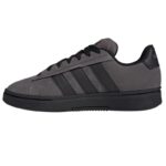 Marka Elçimiz - Adidas Grand Court Alpha 00s M JP7632 Ayakkabı - Görsel 2