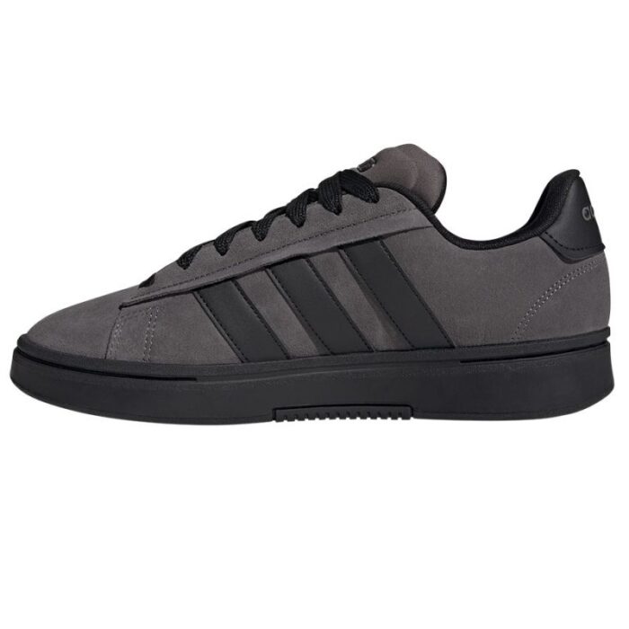Marka Elçimiz - Adidas Grand Court Alpha 00s M JP7632 Ayakkabı - Görsel 2