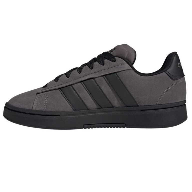 Marka Elçimiz - Adidas Grand Court Alpha 00s M JP7632 Ayakkabı - Görsel 2