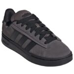 Marka Elçimiz - Adidas Grand Court Alpha 00s M JP7632 Ayakkabı - Görsel 4