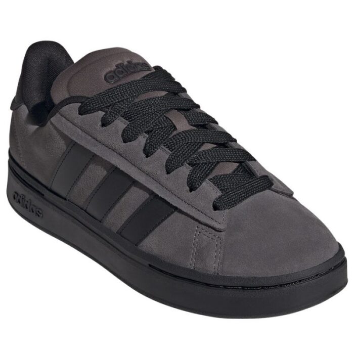 Marka Elçimiz - Adidas Grand Court Alpha 00s M JP7632 Ayakkabı - Görsel 4