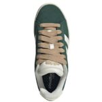 Ayakkabılar - Adidas Grand Court Alpha 00s W IH3850 Ayakkabılar - Görsel 3