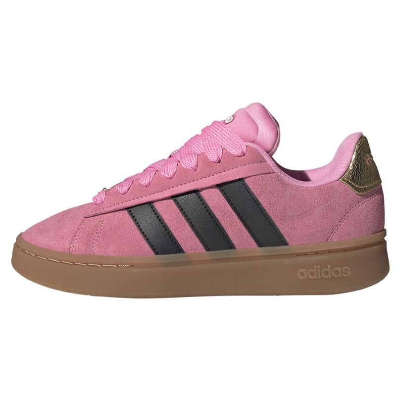 tryoshop-adidas-grand-court-alpha-00s-w-jh8669-shoes-4-1491580 Ayakkabılar - Adidas Grand Court Alpha 00s Kadın Ayakkabı JH8669 - Ana Görsel