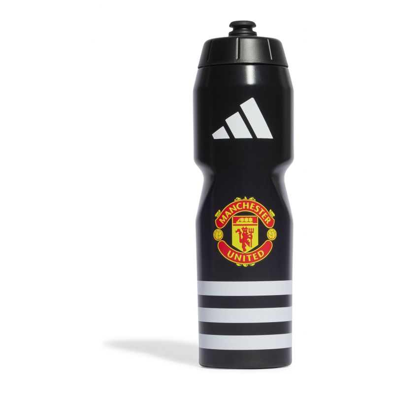 tryoshop-adidas-manchester-united-ib4571-water-bottle-1-1020447 Çocuk - Adidas Manchester United IB4571 Su Şişesi (Çocuk, Erkek) - Ana Görsel