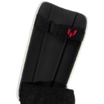 Çocuk - adidas Messi Match Jr JV5240 Şut Korumaları (Çocuk, Futbol) - Görsel 2