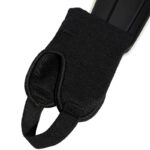 Çocuk - adidas Messi Match Jr JV5240 Şut Korumaları (Çocuk, Futbol) - Görsel 3