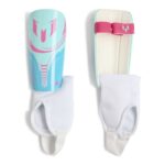 Çocuk - adidas Messi SG MTC Jr JN7435 Dizlikler (Çocuk, Futbol) - Ana Görsel