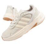 Erkek - Adidas Ozelle M GX6762 ayakkabıları (Erkek, Yaşam Tarzı) - Görsel 2
