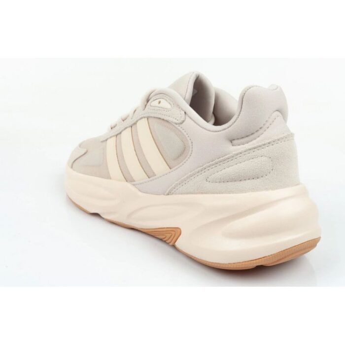 Erkek - Adidas Ozelle M GX6762 ayakkabıları (Erkek, Yaşam Tarzı) - Görsel 6