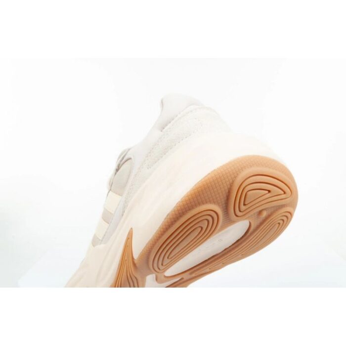 Erkek - Adidas Ozelle M GX6762 ayakkabıları (Erkek, Yaşam Tarzı) - Görsel 8