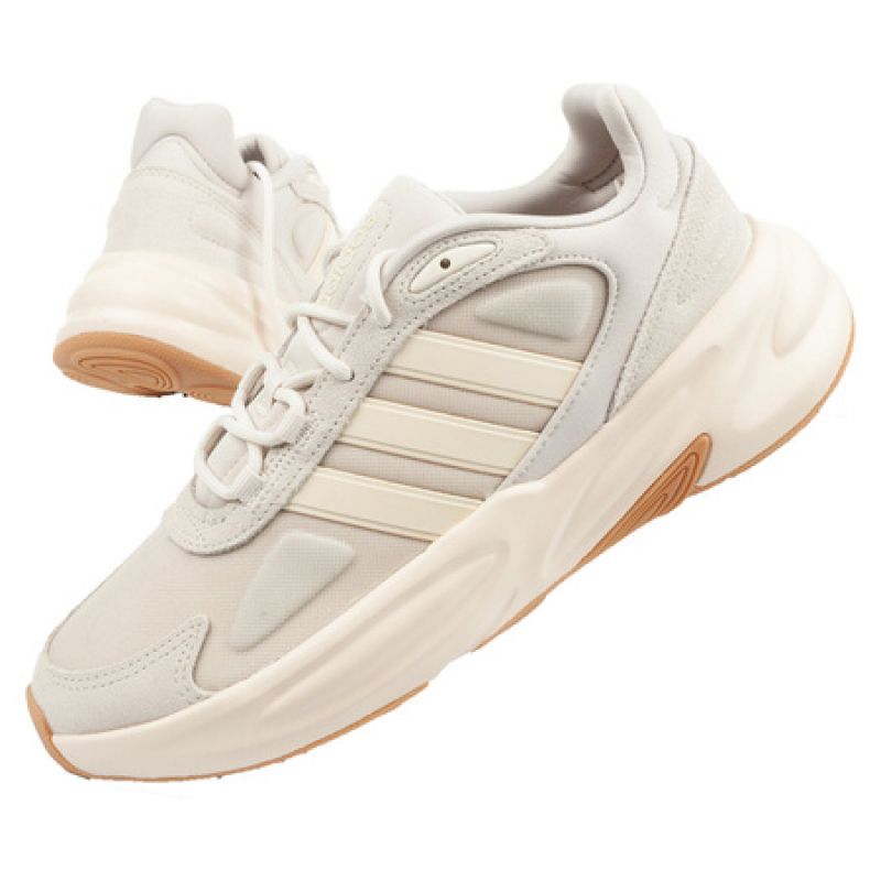 tryoshop-adidas-ozelle-m-gx6762-shoes-980281 Erkek - Adidas Ozelle M GX6762 ayakkabıları (Erkek, Yaşam Tarzı) - Ana Görsel