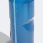 Çocuk - Adidas Performans Su Şişesi HT3520 (Çocuk, Erkek) - Görsel 4