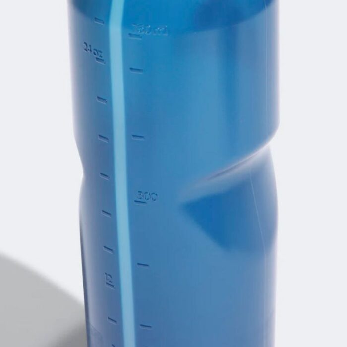 Çocuk - Adidas Performans Su Şişesi HT3520 (Çocuk, Erkek) - Görsel 4