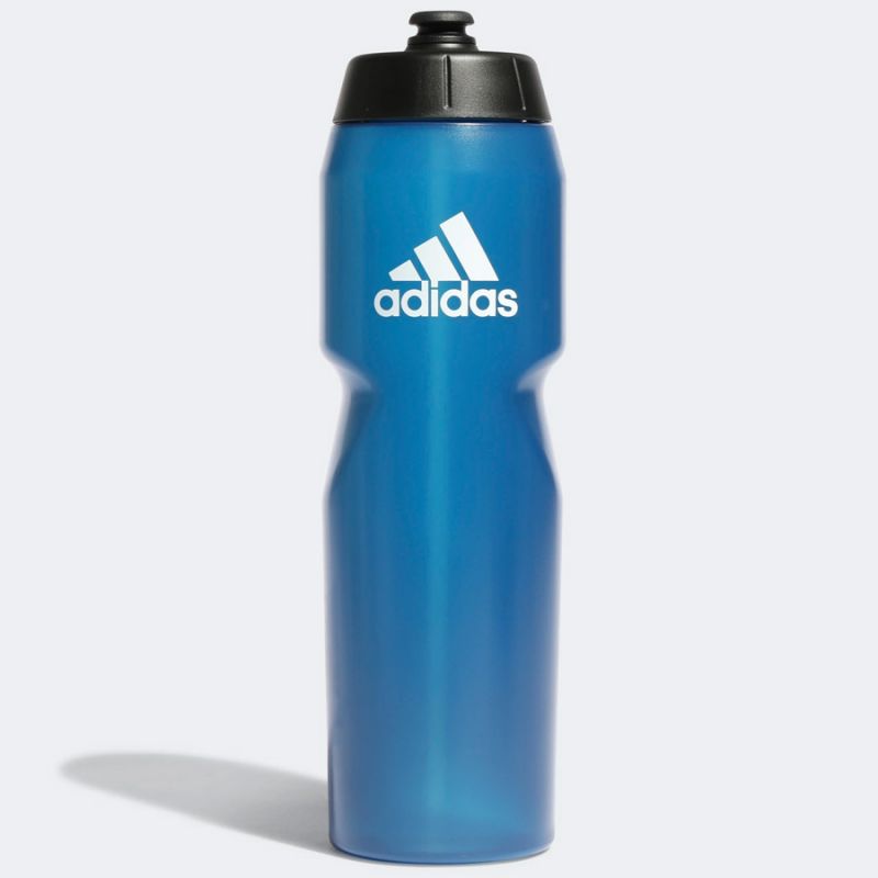 tryoshop-adidas-perf-bottl-ht3520-water-bottle-927671 Çocuk - Adidas Performans Su Şişesi HT3520 (Çocuk, Erkek) - Ana Görsel