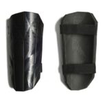 Çocuk - adidas Predator SG Antrenman Futbol Şin Koruyucuları (Çocuk, Erkek) - Ana Görsel