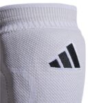 Çocuk - adidas Primeknit KP IW1499 Voleybol Dizlikleri (Erkek, Kadın) - Görsel 4