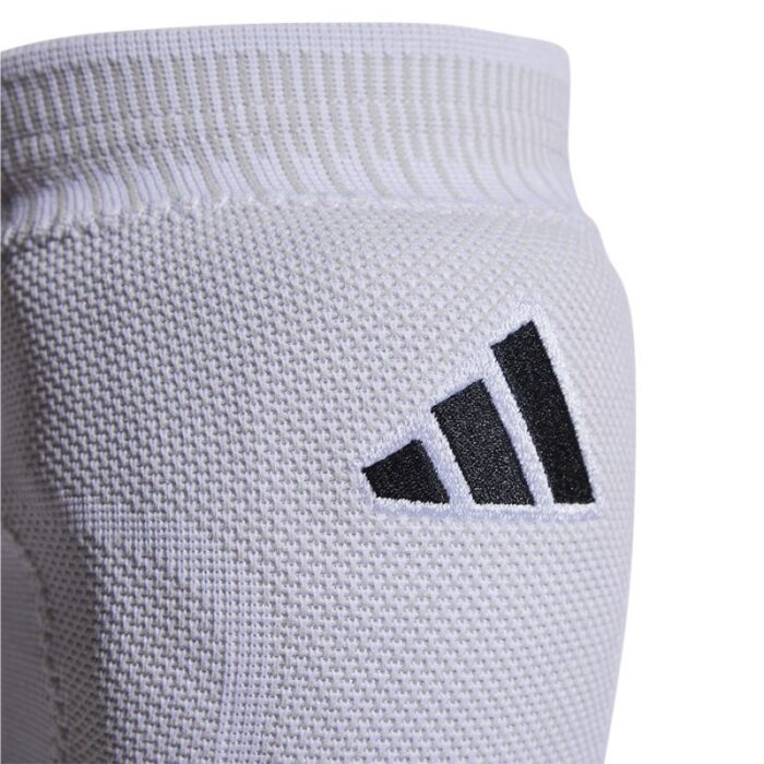 Çocuk - adidas Primeknit KP IW1499 Voleybol Dizlikleri (Erkek, Kadın) - Görsel 4